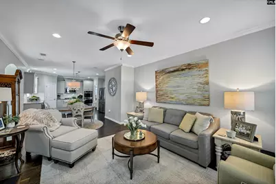 174 Madison Park Drive, Lexington, SC 29072 - Photo 19