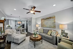 174 Madison Park Dr, Lexington, SC 29072 - Photo 19