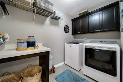 174 Madison Park Drive, Lexington, SC 29072 - Photo 39