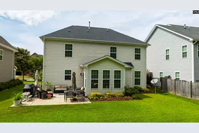 174 Madison Park Drive, Lexington, SC 29072 - Photo 57