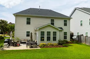 174 Madison Park Dr, Lexington, SC 29072 - Photo 57