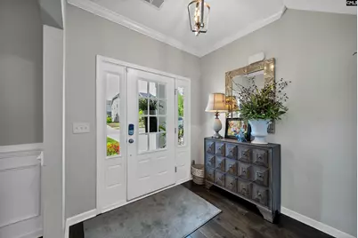 174 Madison Park Drive, Lexington, SC 29072 - Photo 5