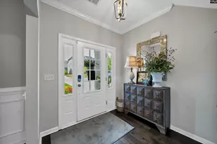 174 Madison Park Dr, Lexington, SC 29072 - Photo 5