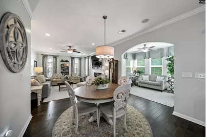 174 Madison Park Drive, Lexington, SC 29072 - Photo 15