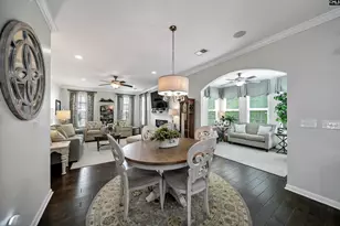 174 Madison Park Dr, Lexington, SC 29072 - Photo 15