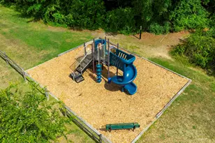 174 Madison Park Dr, Lexington, SC 29072 - Photo 49