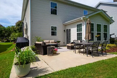 174 Madison Park Drive, Lexington, SC 29072 - Photo 41