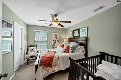 174 Madison Park Drive, Lexington, SC 29072 - Photo 29