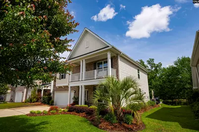174 Madison Park Drive, Lexington, SC 29072 - Photo 69