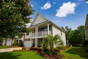 174 Madison Park Dr, Lexington, SC 29072 - Photo 69