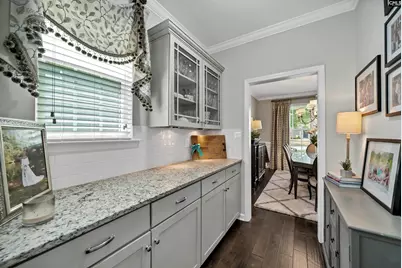 174 Madison Park Drive, Lexington, SC 29072 - Photo 9