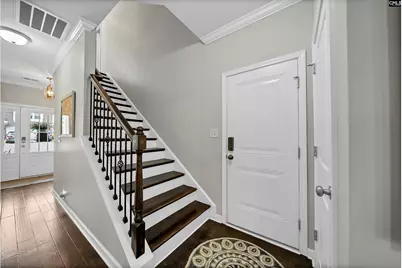174 Madison Park Drive, Lexington, SC 29072 - Photo 23