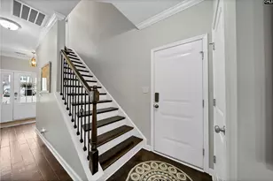 174 Madison Park Dr, Lexington, SC 29072 - Photo 23