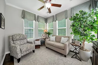 174 Madison Park Drive, Lexington, SC 29072 - Photo 21