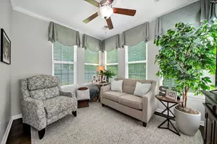 174 Madison Park Dr, Lexington, SC 29072 - Photo 21