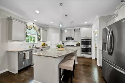 174 Madison Park Drive, Lexington, SC 29072 - Photo 13
