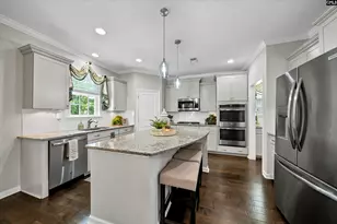 174 Madison Park Dr, Lexington, SC 29072 - Photo 13