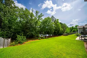 174 Madison Park Dr, Lexington, SC 29072 - Photo 43
