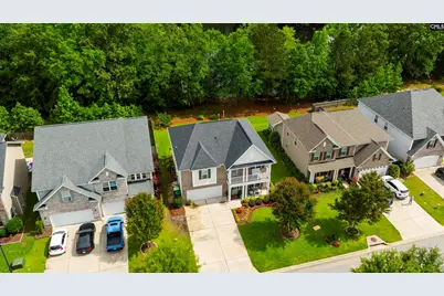 174 Madison Park Drive, Lexington, SC 29072 - Photo 53