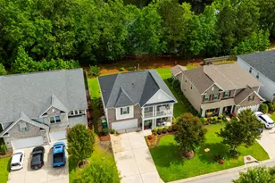 174 Madison Park Dr, Lexington, SC 29072 - Photo 53