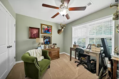 174 Madison Park Drive, Lexington, SC 29072 - Photo 25