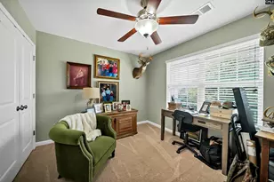 174 Madison Park Dr, Lexington, SC 29072 - Photo 25