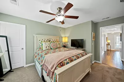 174 Madison Park Drive, Lexington, SC 29072 - Photo 31