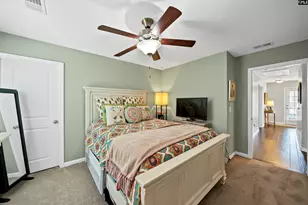 174 Madison Park Dr, Lexington, SC 29072 - Photo 31