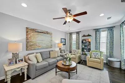 174 Madison Park Drive, Lexington, SC 29072 - Photo 17
