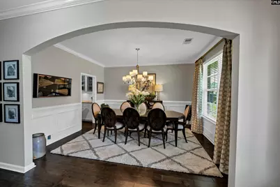 174 Madison Park Drive, Lexington, SC 29072 - Photo 7