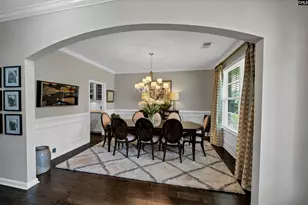 174 Madison Park Dr, Lexington, SC 29072 - Photo 7