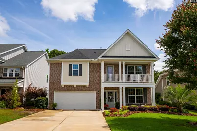 174 Madison Park Drive, Lexington, SC 29072 - Photo 1