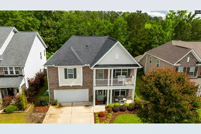 174 Madison Park Drive, Lexington, SC 29072 - Photo 51