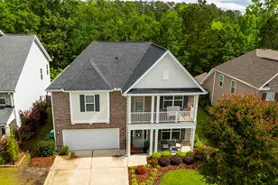 174 Madison Park Dr, Lexington, SC 29072 - Photo 51