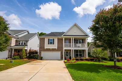 174 Madison Park Drive, Lexington, SC 29072 - Photo 67