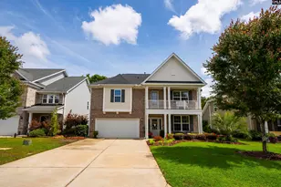 174 Madison Park Dr, Lexington, SC 29072 - Photo 67