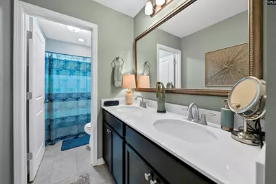 174 Madison Park Drive, Lexington, SC 29072 - Photo 27