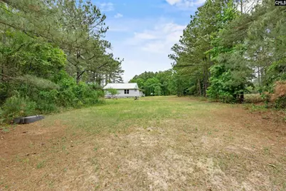 1359 Whispering Pine Road, Ridge Spring, SC 29129 - Photo 11