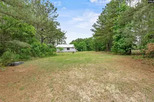1359 Whispering Pine Rd, Ridge Spring, SC 29129 - Photo 11