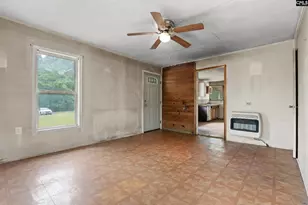 1359 Whispering Pine Rd, Ridge Spring, SC 29129 - Photo 3
