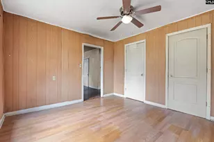 1359 Whispering Pine Rd, Ridge Spring, SC 29129 - Photo 7
