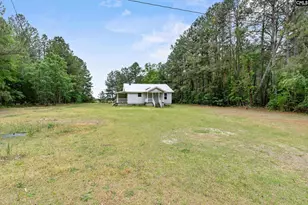 1359 Whispering Pine Rd, Ridge Spring, SC 29129 - Photo 13