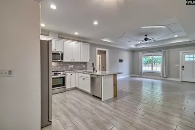 1023 Woodland Drive, West Columbia, SC 29169 - Photo 13