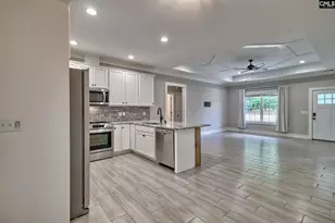 1023 Woodland Dr, West Columbia, SC 29169 - Photo 13