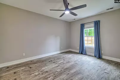 1023 Woodland Drive, West Columbia, SC 29169 - Photo 15