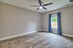 1023 Woodland Dr, West Columbia, SC 29169 - Photo 13
