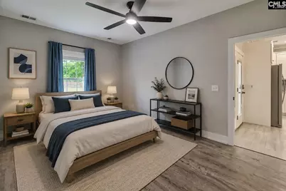 1023 Woodland Drive, West Columbia, SC 29169 - Photo 17