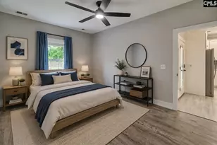 1023 Woodland Dr, West Columbia, SC 29169 - Photo 17