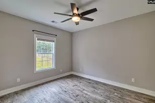 1023 Woodland Dr, West Columbia, SC 29169 - Photo 19