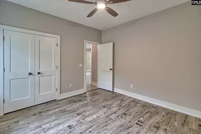 1023 Woodland Drive, West Columbia, SC 29169 - Photo 29